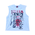 LOTTA