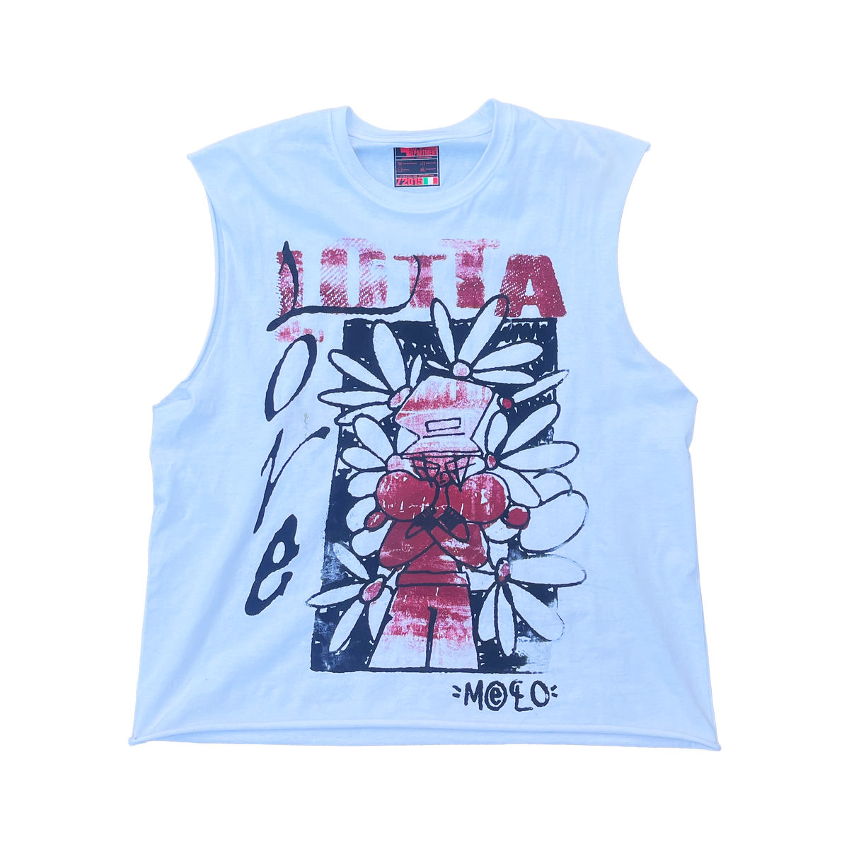 LOTTA